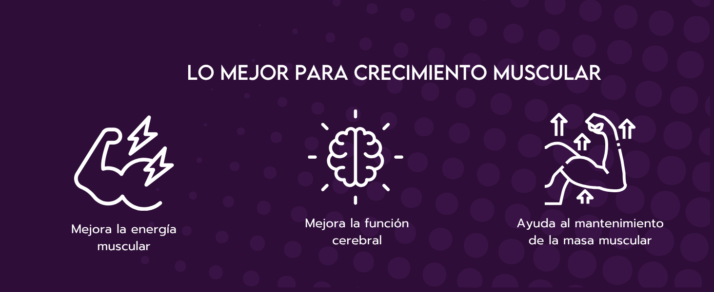 Imagen personalizada