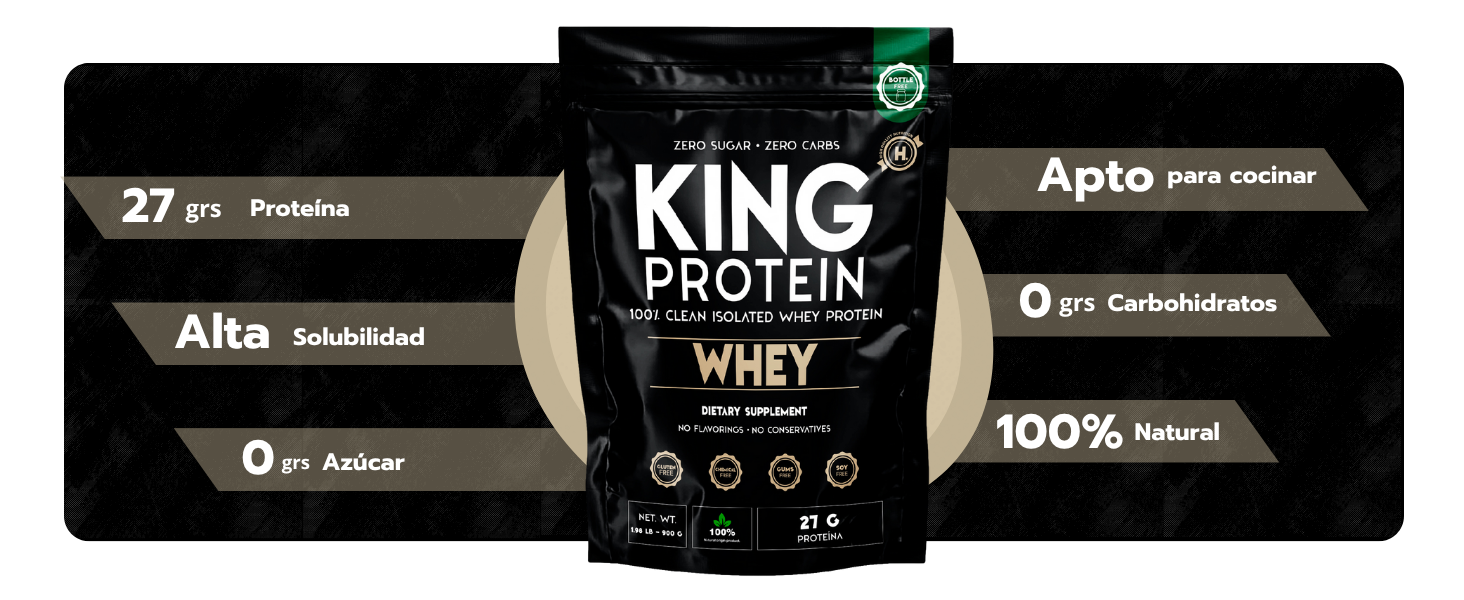 Imagen personalizada