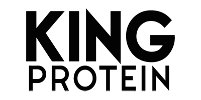 KING Protein