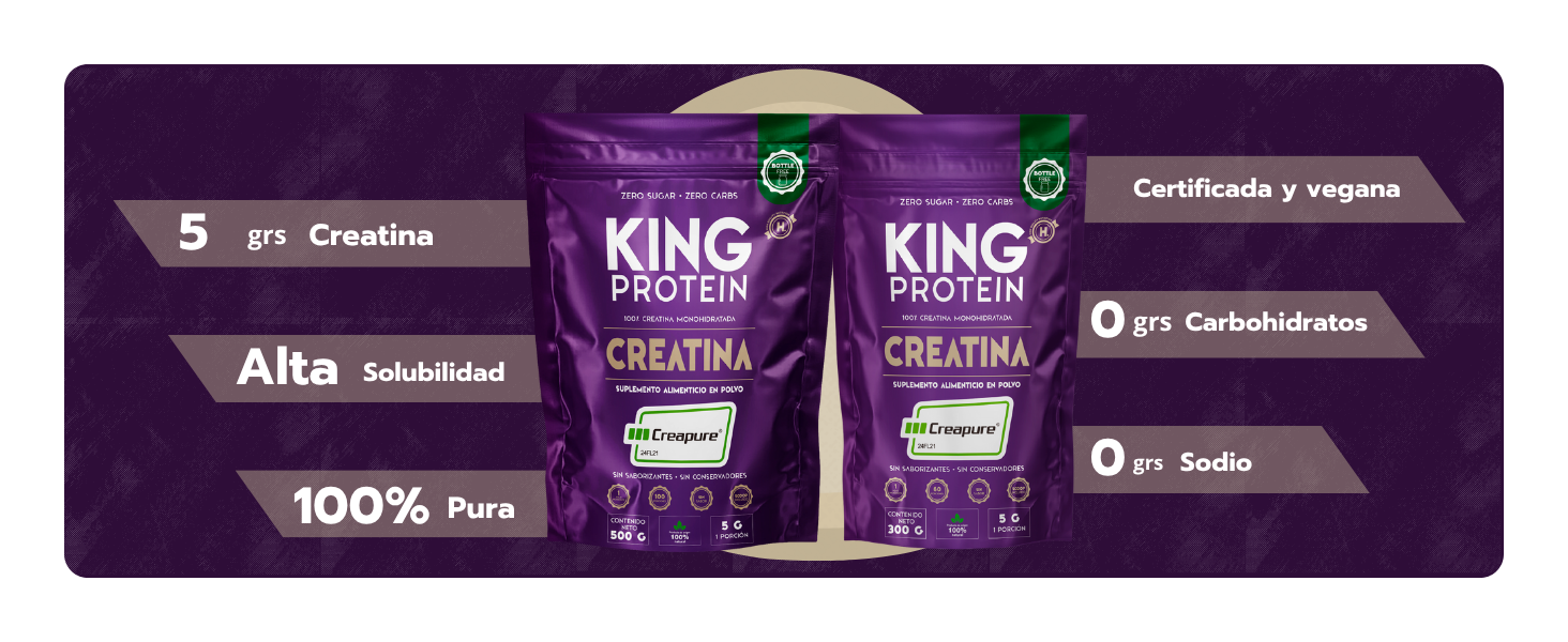 Imagen personalizada