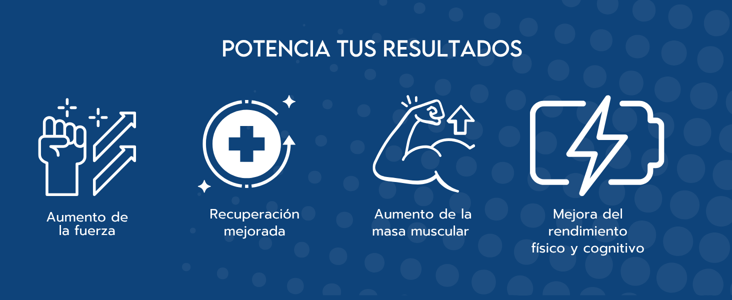 Imagen personalizada