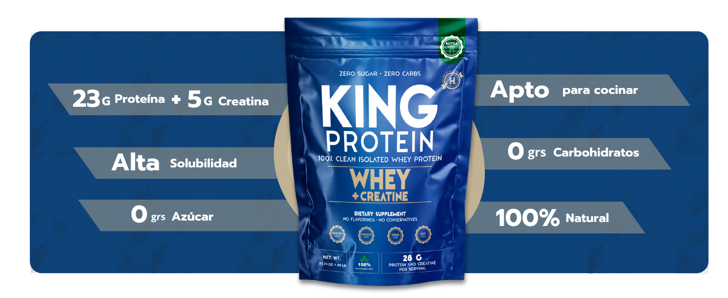 Imagen personalizada