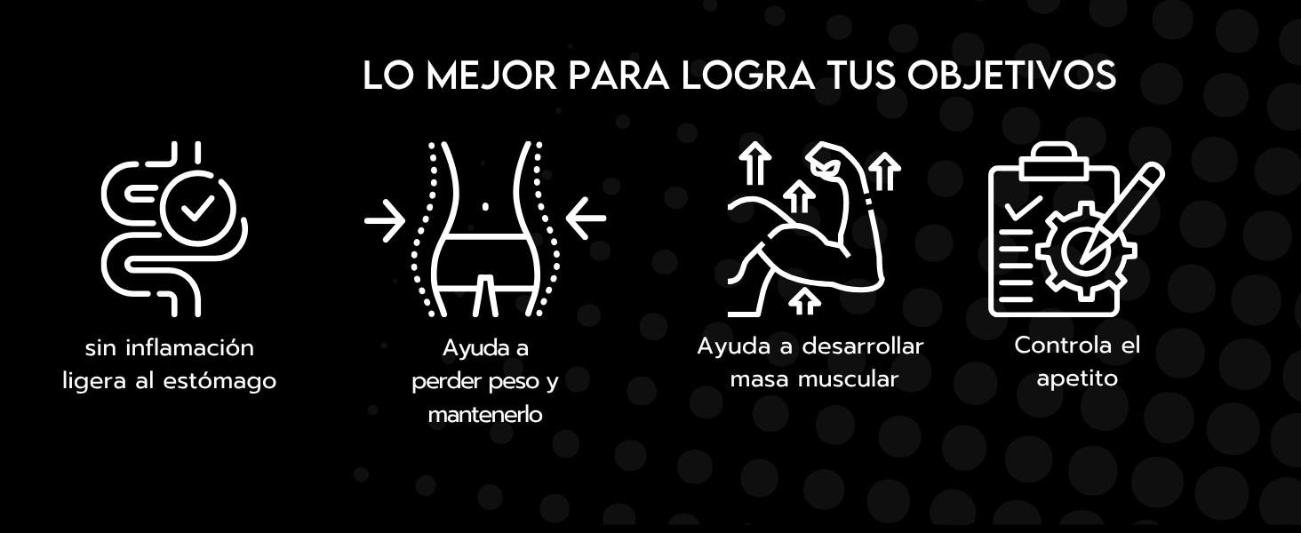 Imagen personalizada