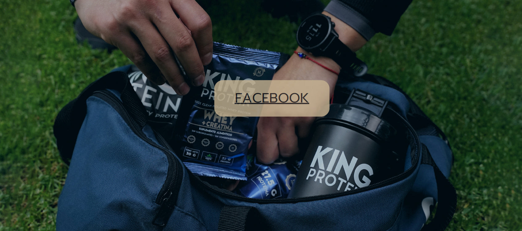 https://www.facebook.com/kingproteincom?locale=es_LA