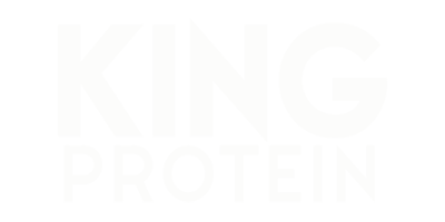 KING Protein 