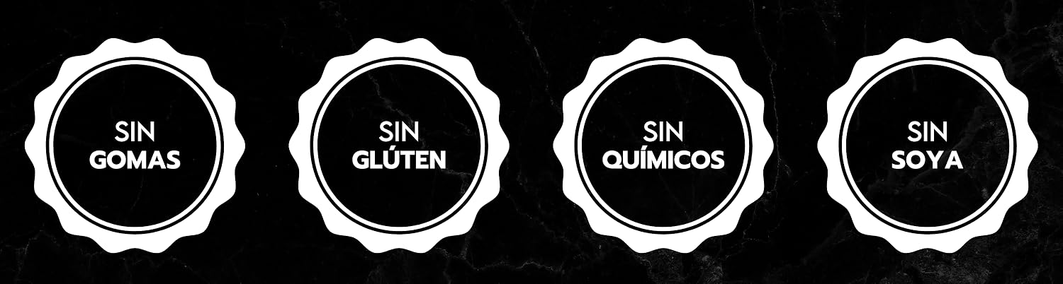 Imagen personalizada