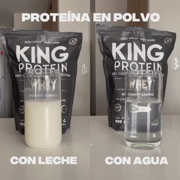 Cargar video: 
